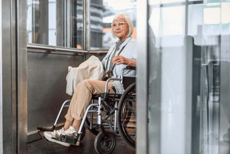 Paris: Orsay Private Wheelchair-Friendly Museum Tour - Key Points