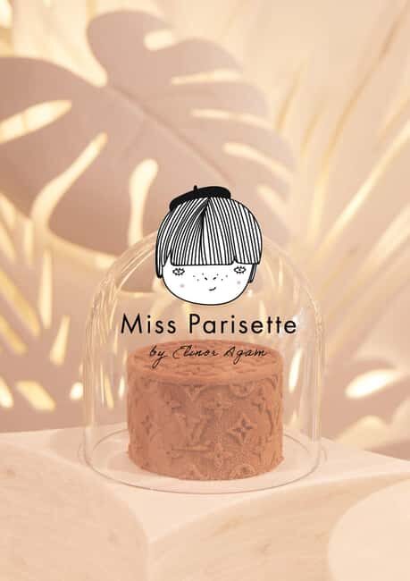 Paris: Paris Fashion, & Art Private Tour | Miss Parisette - Experience the Charm of Paris: Fashion, Art, and Culture in a Private Tour