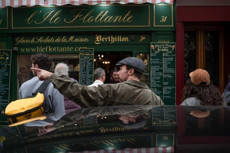 Paris: Pastries & Damnations - A Sweet Tour of Notre Dame - Final Thoughts