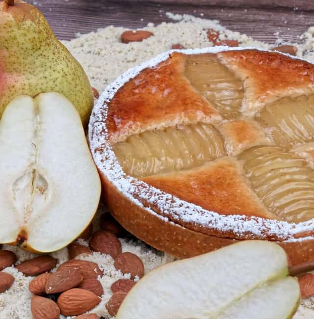 Paris: Pastry Class with Ferrandi Chef at Galeries Lafayette - The Location: Galeries Lafayette’s Ferrandi Kitchen