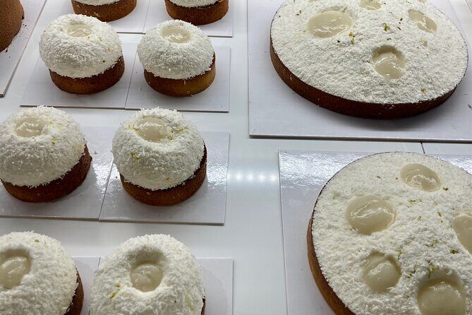 Paris Pastry tour in le Marais - Who Will Love This Tour?