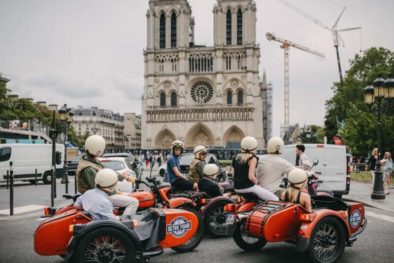 Paris Photo Shoot, Love and Family - FAQ