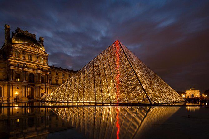 Paris Photography Masterclass - Private Photography Lesson - Final Thoughts on Value and Experience