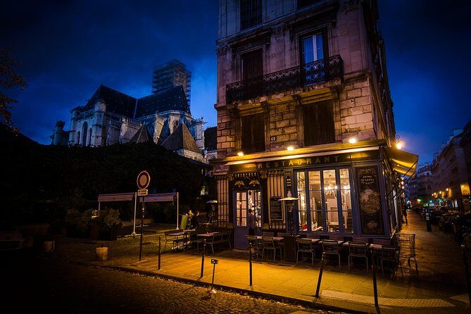 Paris Photography Masterclass - Private Photography Lesson - FAQ
