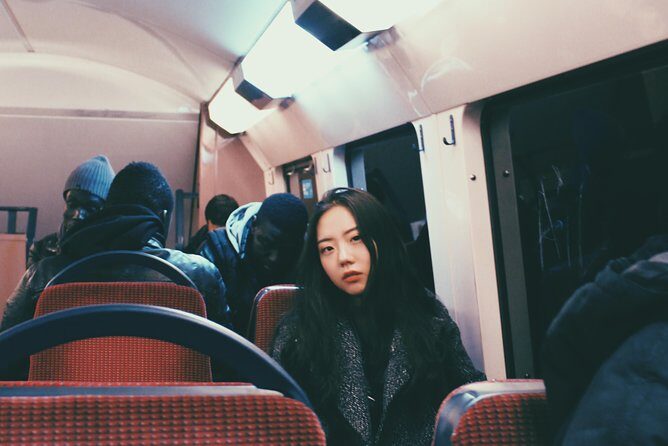 Paris Photoshoot Tour with Professional Photographer - Final Thoughts: Is It Worth It?