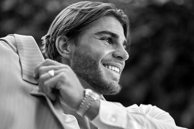 Paris Photoshoot VIP service - The Sum Up: Is It Worth It?