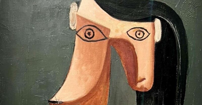 Paris: Picasso Museum Ticket & Optional Seine River Cruise - Frequently Asked Questions