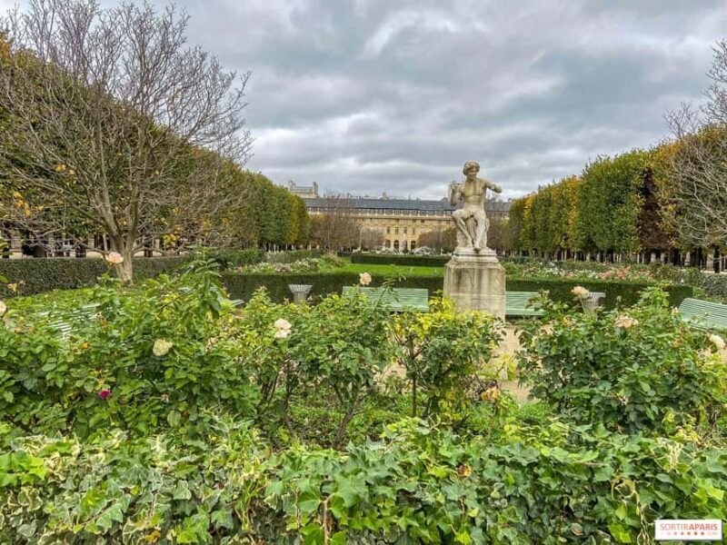 Paris: Pre-Haussmannian Paris Walking Tour (Old Paris) - Exploring Pre-Haussmannian Paris: A Walking Journey