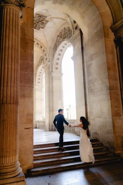Paris: Premium Professional Photo Shoot - Paris: Premium Professional Photo Shoot — A Practical Guide to Making Memories