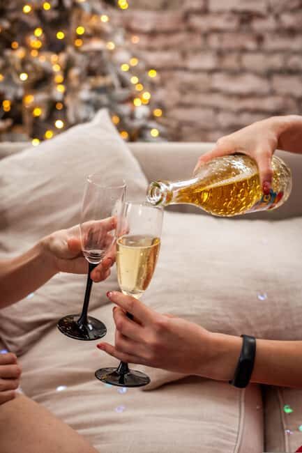 Paris: Private Chauffeur-Driven Champagne Region Day Trip - The Itinerary: What You’ll Experience