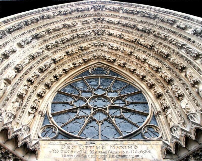 Paris: Private Chauffeur-Driven Champagne Region Day Trip - Who Will Love This?