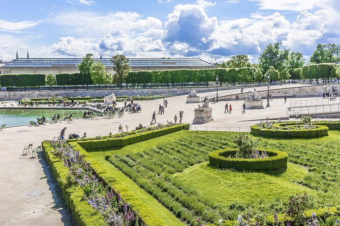 Paris Private Day Tour & Seine Cruise for Kids and Families - FAQ