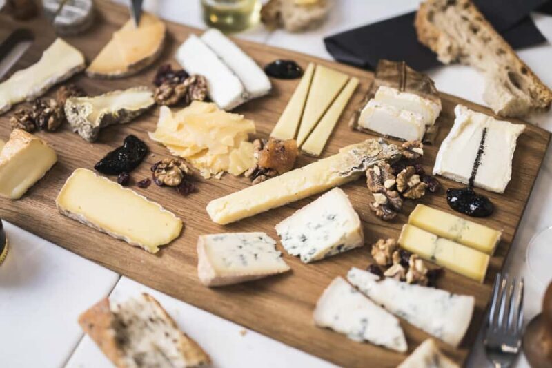 Paris - Private & exclusive Food tour Le Marais - Frequently Asked Questions (FAQ)
