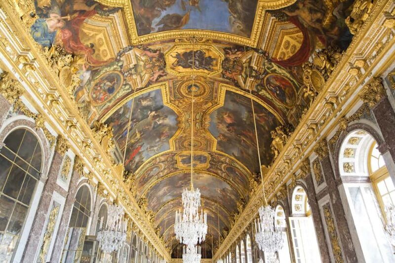 Paris: Private excursion to the Palace of Versailles - Final Thoughts: Who Will Love This Tour?