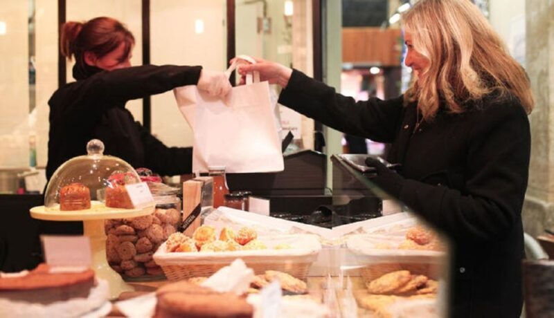 Paris: Private Food Tour in Le Marais - An In-Depth Look at the Tour