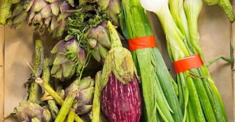 Paris: Private Food Tour in St. Germain - Paris: Private Food Tour in Saint Germain – An Authentic Taste of the City of Light
