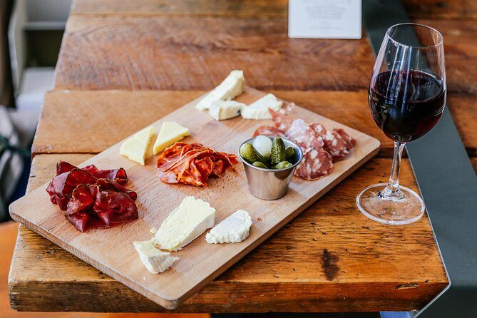Paris Private Food Tour with 6 or 10 Tastings - Frequently Asked Questions