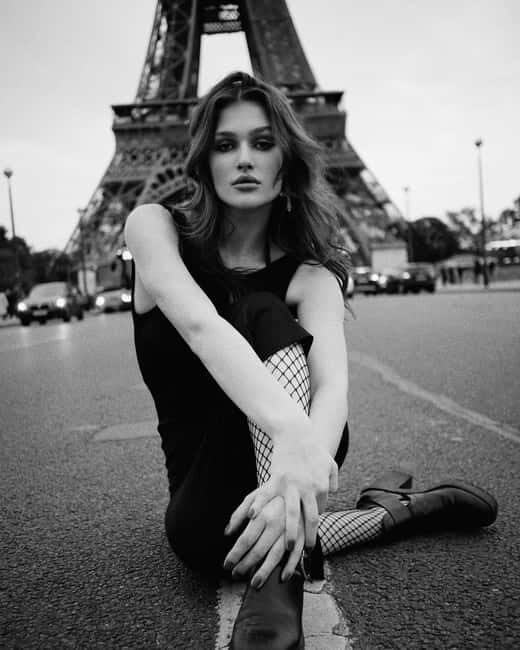 Paris: Private Photography Session with 30 Photos - Breaking Down the Itinerary