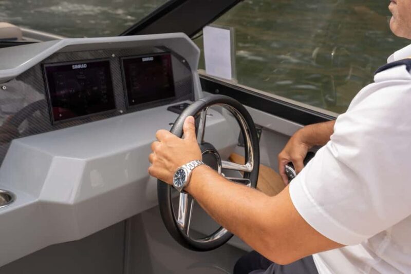 Paris: Private Seine River Cruise with Paris Seine - Final Thoughts: Is This Experience Worth It?