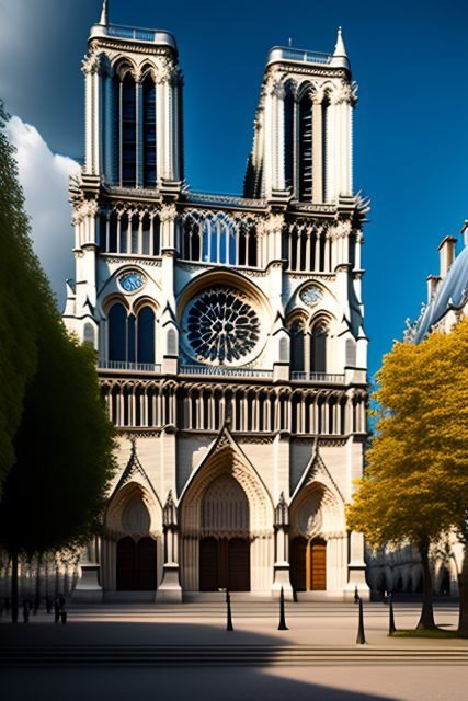 Paris: Private Tour by Chauffer-Driven Car - Who Will Love This Tour?