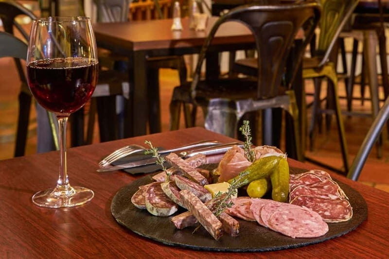 Paris Private Tour : Elegant Food tour Saint Germain - Who Will Love This Tour?