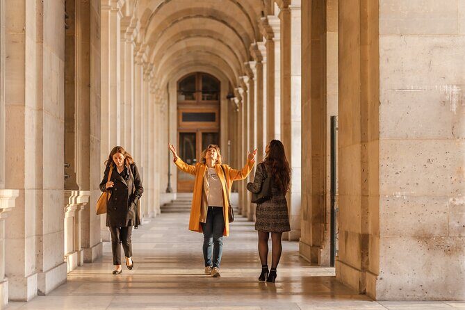 Paris Private Tours By Locals, Kickstart Your Trip 100% Personalized - In-Depth Review of the Paris Private Tour