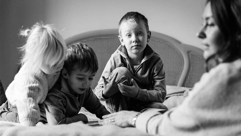 Paris: Professional Photographer - What Sets This Experience Apart?