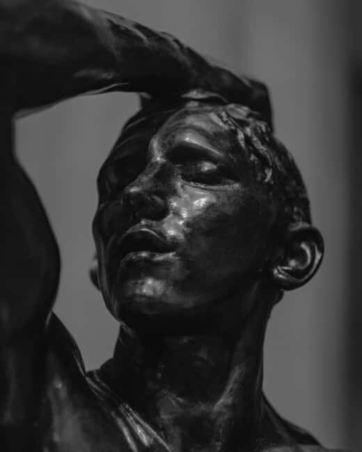 Paris: Rodin Museum Entry & 24-Hour Seine River Cruise Pass - Key Points