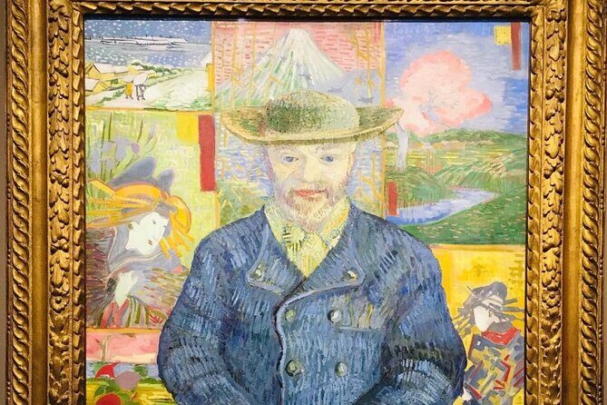 Paris Rodin Museum Skip The Line Tickets - Who Would Enjoy This Tour?