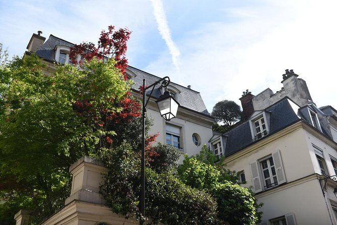 Paris Saint-Germain French Gastronomy Tasting Food Tour - A Deep Dive into the Saint-Germain Food Tour Experience