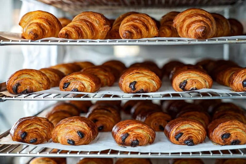 Paris: Seine River Cruise with Brunch - Final Thoughts: Is This Tour for You?