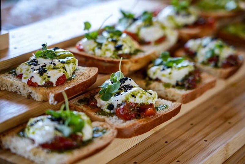 Paris: Seine River Cruise with Brunch - FAQ