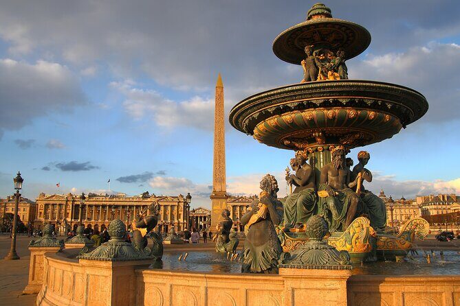 Paris Self-Guided Audio Tour - Final Thoughts: Is It Worth It?