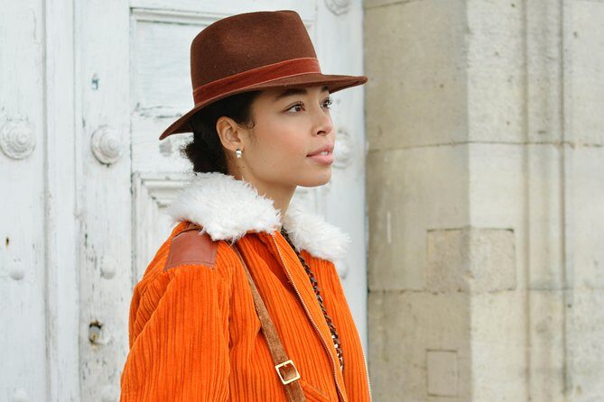 Paris shopping tour with a personal shopper (full day) - A Deep Dive into Your Paris Shopping Experience