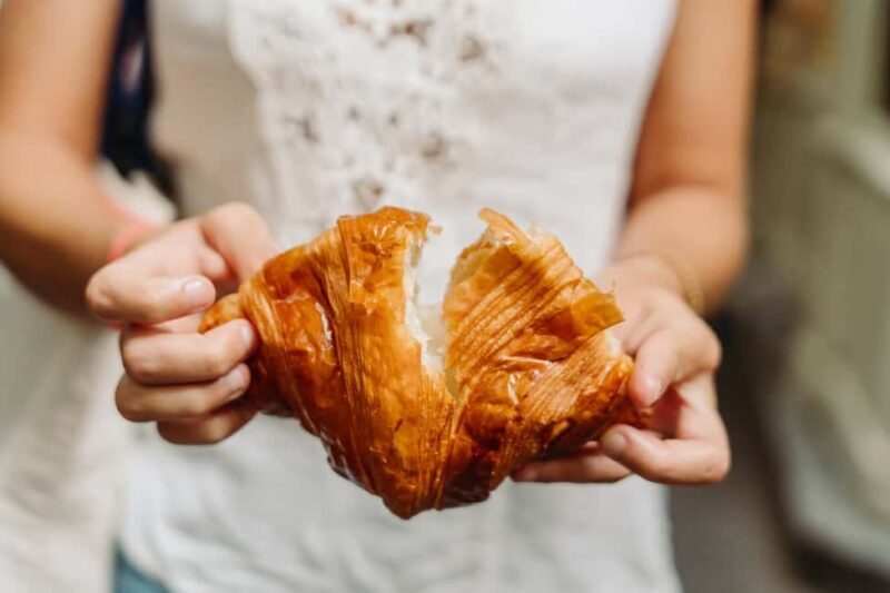 Paris: Taste of Montmartre Food & Wine Walking Tour - An In-Depth Look at the Montmartre Food & Wine Tour