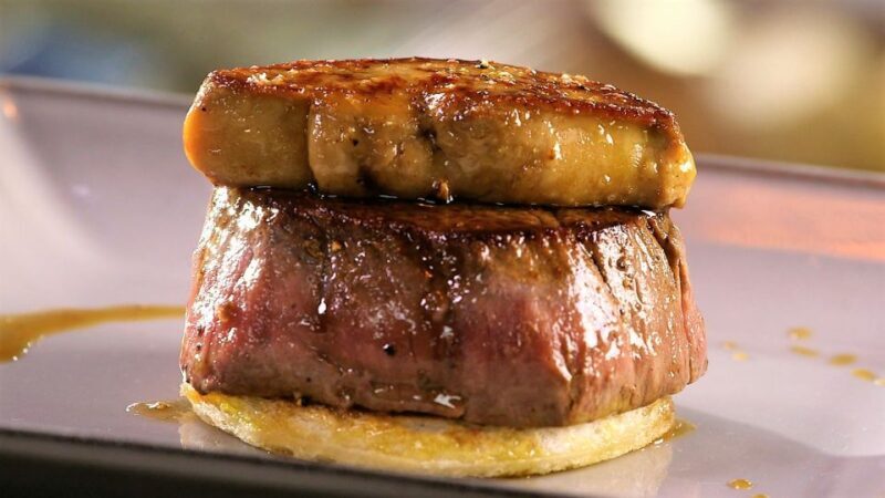 Paris: The French Food Highlights Tour - A Deep Dive into the Paris Food Highlights Tour