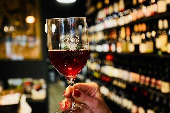 Paris Wine and Cheese Private Experience - FAQs About the Paris Wine and Cheese Private Experience