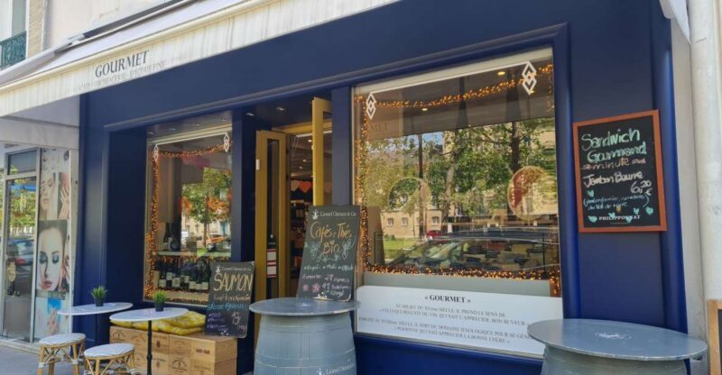 Paris: Wine & Cheese Tasting Master Class Near Eiffel Tower - Authenticity and Overall Value