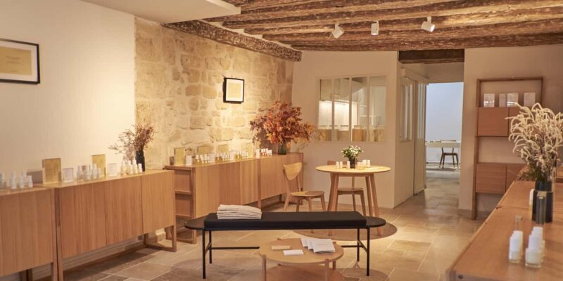 Paris: Workshop 100% Organic Lip Care - Why It Matters for Your Trip