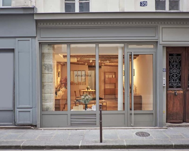 Paris: Workshop 100% Organic Lip Care - Frequently Asked Questions