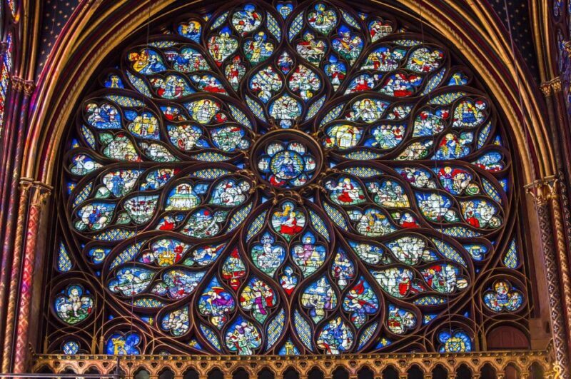 Paris's Old Town and Top Attractions Private Car Tour - Frequently Asked Questions