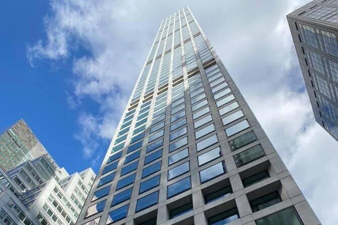Park Avenue : NYC Architecture Private Walking Tour - Frequently Asked Questions