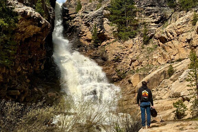 Park City: Family Friendly Xpedition Adventure - Why This Tour Offers Good Value