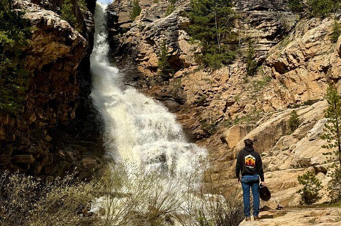 Park City: Family Friendly Xpedition Adventure - FAQ