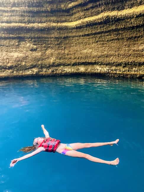 Park City: Guided Tour with Utah Olympic Park & Heber Valley - FAQs