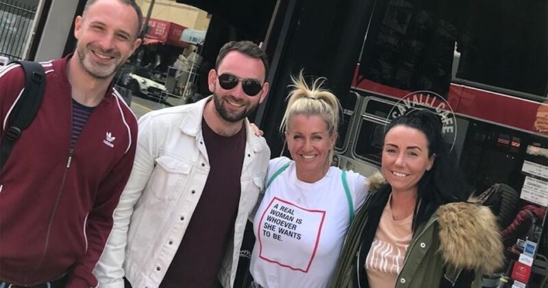 Park City: Local Food Walking Tour - In-Depth Review of the Park City Food Walking Tour