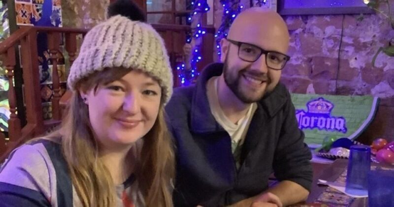 Park City: Local Food Walking Tour - FAQ