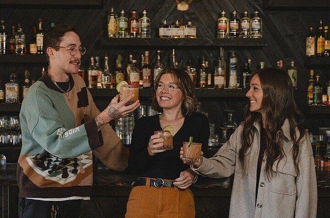 Park Distillery Tour with Whisky Tasting - Frequently Asked Questions