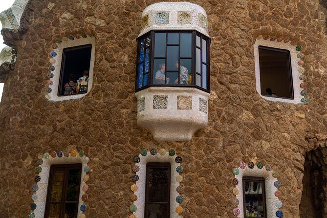 Park Guell Guided Tour with Skip the Line Ticket - The Sum Up: Is It Worth It?