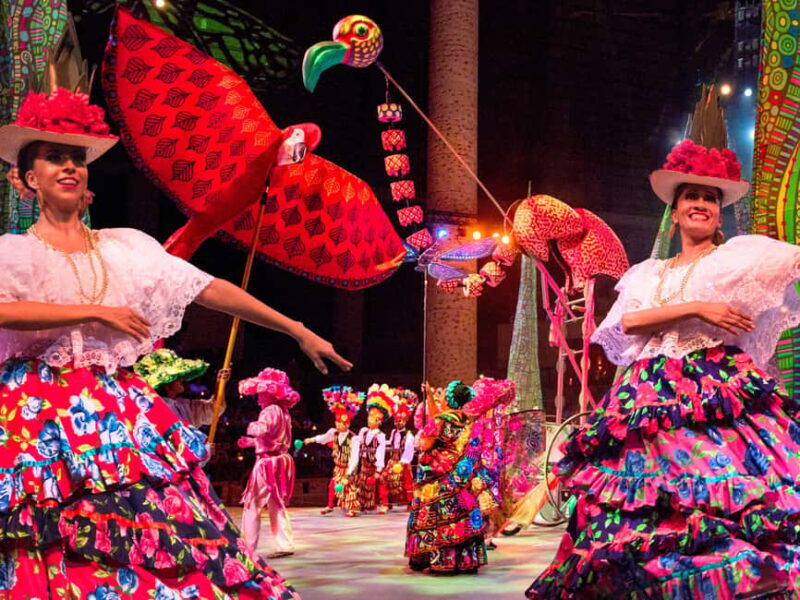 Park Package: Xcaret Plus, Xplor, and Xoximilco - Adding Xplor: Adventure and Thrills